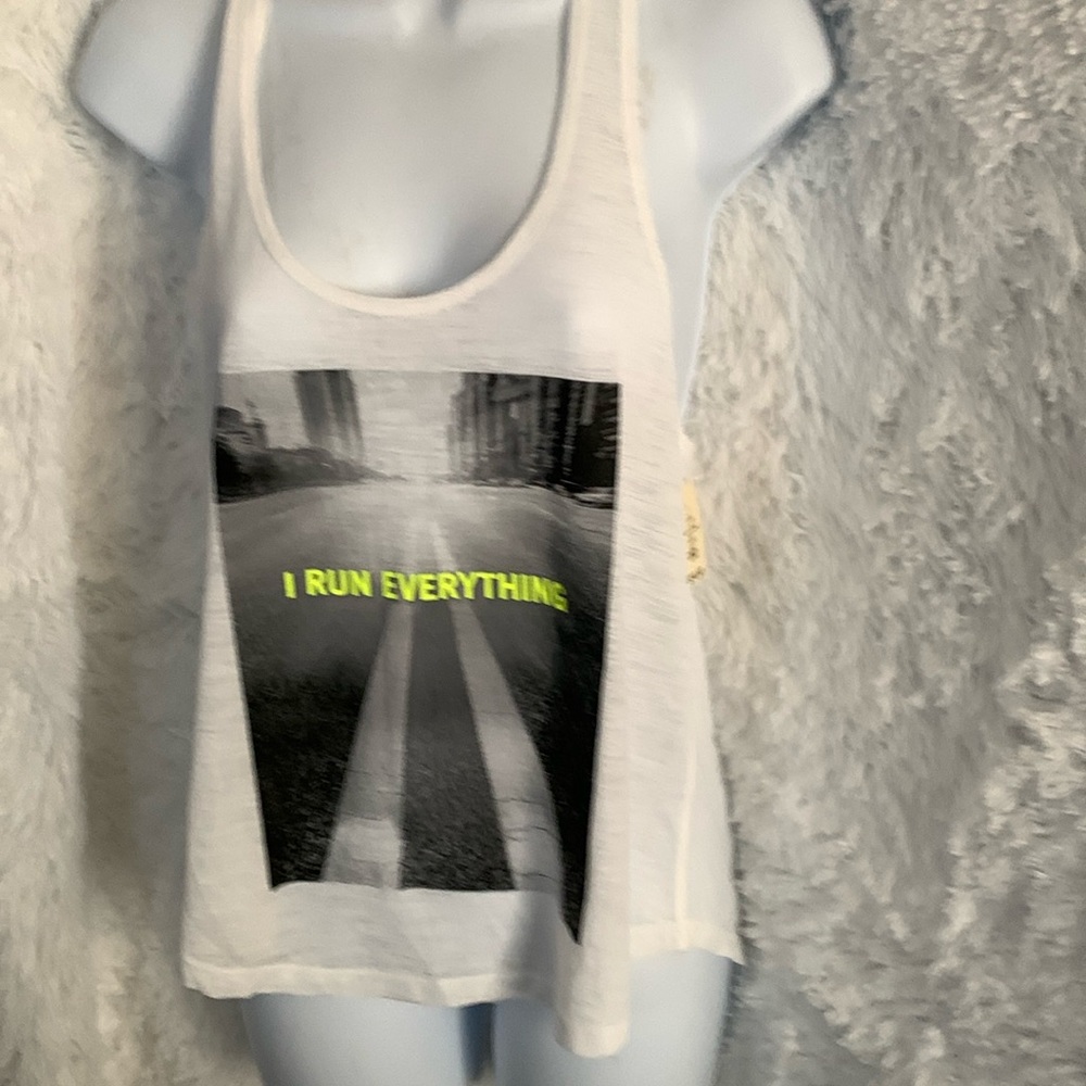 Live Love Dream Shirt